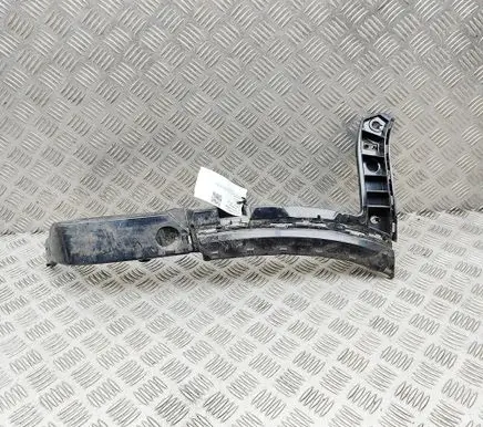 Mercedes-Benz GLA H247 Rear bumper mounting bracket A2478851200