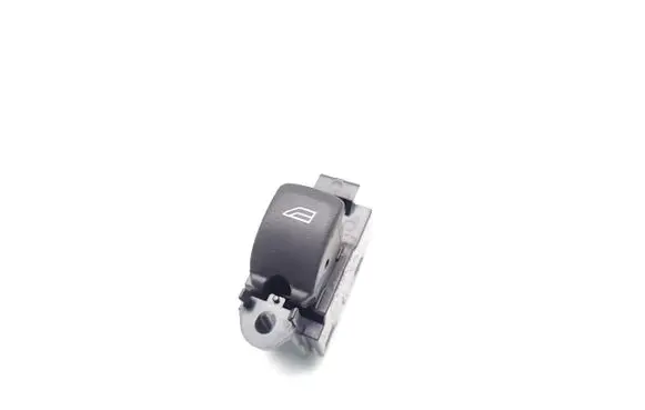 Volvo XC60 Electric window control switch 31394850