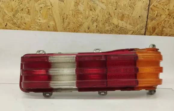 Mercedes-Benz 200 300 W123 Rear/tail lights 1238200864 1238203864 1238205064
