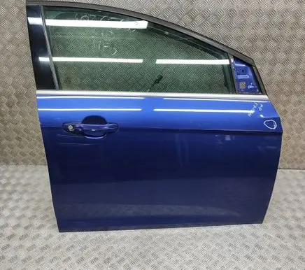Ford Focus Front door PBM51A20124BF