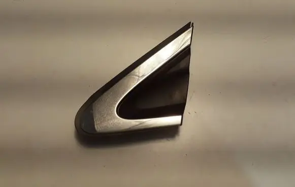 Honda CR-V Other body part 75495T1G