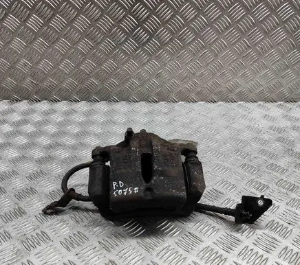 KIA Sportage Front brake caliper 581302Y050