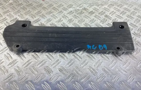Honda Accord other engine part 12500R40A0