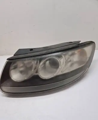 Hyundai Santa Fe Headlight/headlamp 921012BXXX