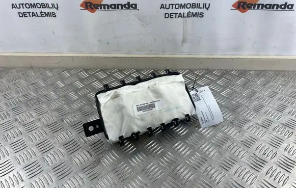 KIA Sorento Passenger airbag 84530C5100 84530C6500