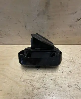 Hyundai H-1, Starex, Satellite Engine mount bracket 218124H350