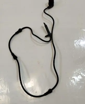 Mercedes-Benz C W205 Brake wiring harness A2059058003