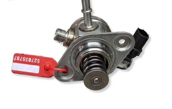 Renault Megane IV Mechanical fuel pump S27635787 0261520445