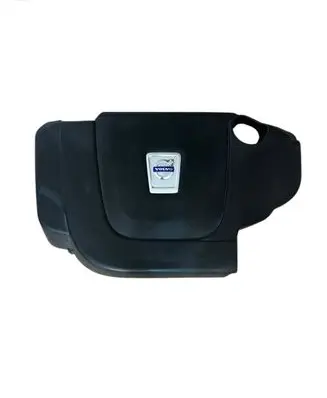Volvo V70 Engine cover (trim) 31319190