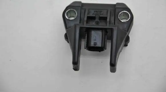 Lexus GS 300 350 430 450H Airbag deployment crash/impact sensor 8917345050