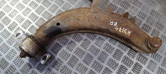 Subaru Legacy Front lower control arm/wishbone