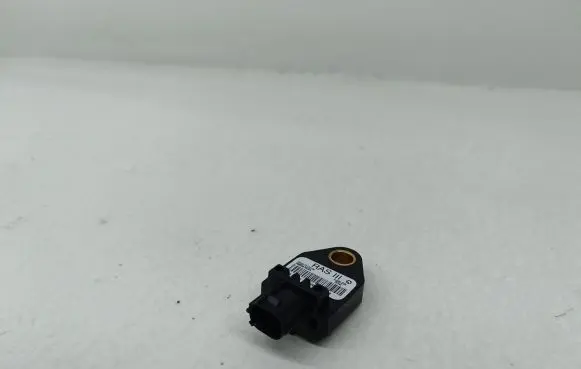 Dodge Caliber Airbag deployment crash/impact sensor P68056162AA 39754C TWAQE2160AD6A8