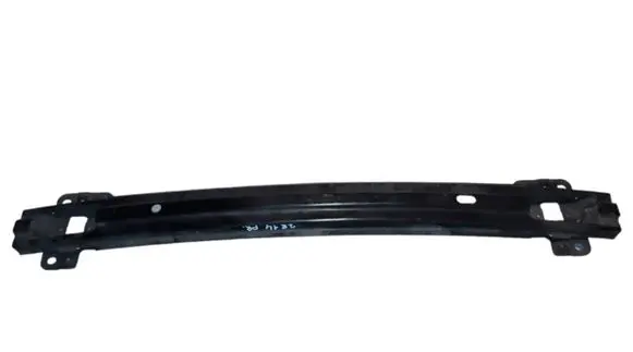 Hyundai i30 Front bumper cross member 865302L000