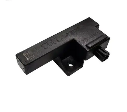Audi A6 C7 Keyless (KESSY) go control unit/module 8K0907247