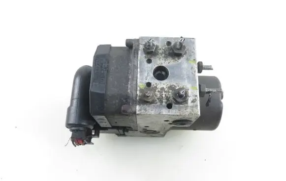 Fiat Ducato ABS Pump 51726121 0273004957 0265220