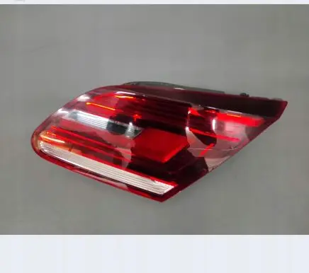 Volkswagen PASSAT CC Rear/tail lights 3C8945308S
