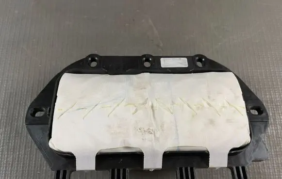 Peugeot 208 II Passenger airbag 34197965B 221728711183