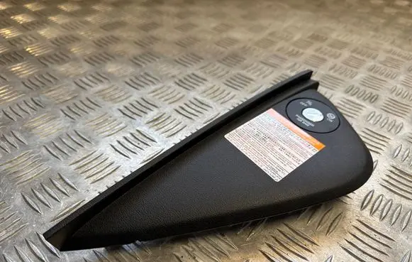 KIA EV6 Dashboard side end trim 84781CV900