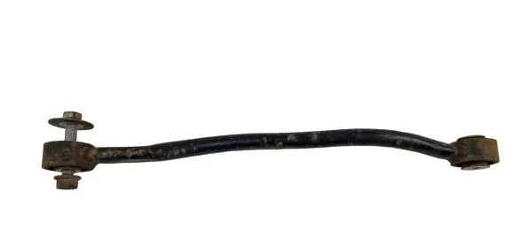 Dodge Charger Rear suspension control arm 