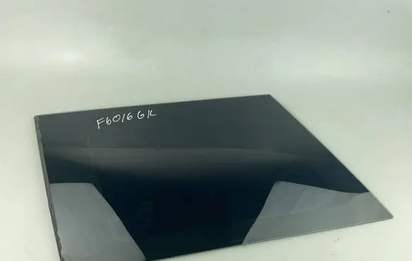 Mini Cooper Countryman F60 Rear side window 43R007951