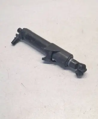 Audi A5 Headlight washer spray nozzle 8W6955102A G97696700 040119