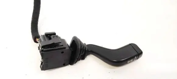 Opel Zafira A Indicator stalk 90560990 90560991