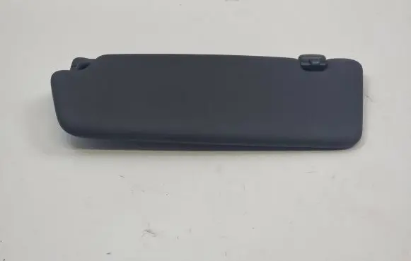 Audi Q5 SQ5 Sun visor 8K0857552AE