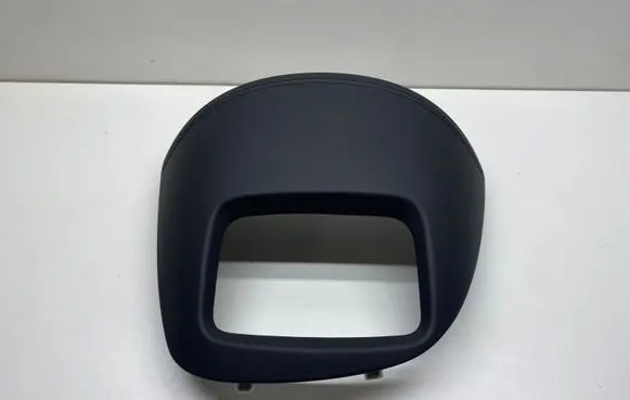 KIA Soul Head up display trim 84836K0030
