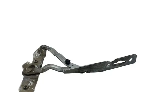Ford C-MAX II Engine bonnet/hood hinges AM51R16800AF 064CBD2E AA8SA