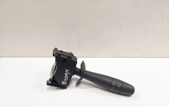 Nissan Interstar Wiper control stalk 8200251704 345640023