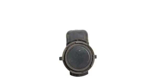 Land Rover Discovery 5 Parking PDC sensor HK8315K859AA