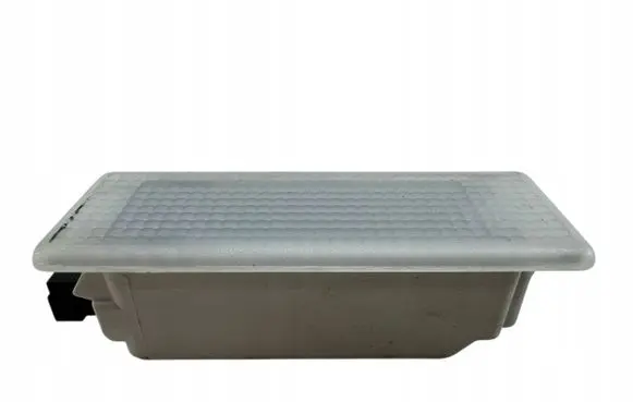 BMW X5 E70 Other interior light 6972605