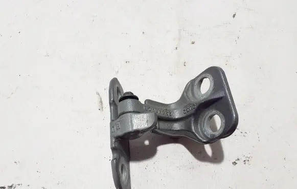 Land Rover Discovery Sport Front door upper hinge BJ32228A67DB