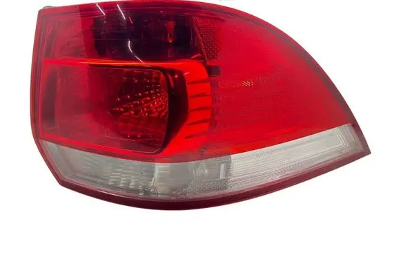 Volkswagen Golf V Rear/tail lights 1K9945096A 1K9945112A 1K9945096