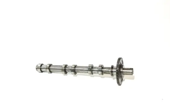 Jeep Grand Cherokee Camshaft 20182132F 46334990