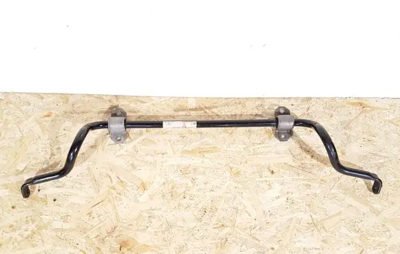 Ford Focus Front anti-roll bar/sway bar JX615482BEC