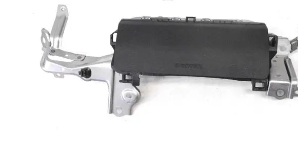 Lexus IS III XE30 Knee airbag 0589P1000369