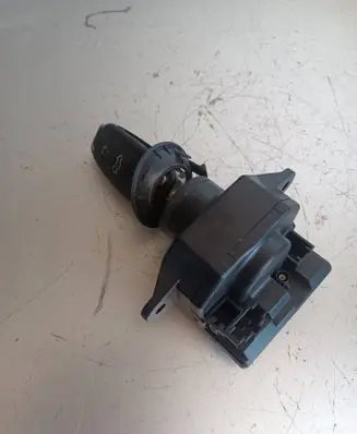 Audi Q7 4L Ignition lock 4F0909131E 4F0910131 33301301