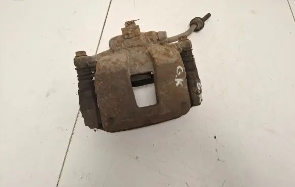 Citroen Jumper Rear brake caliper
