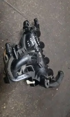 Citroen C4 Grand Picasso Intake manifold V75950778002 0261230253