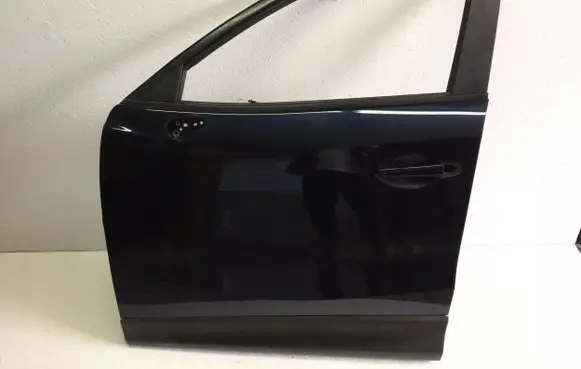Mazda CX-5 Rear door 2920330PL35J
