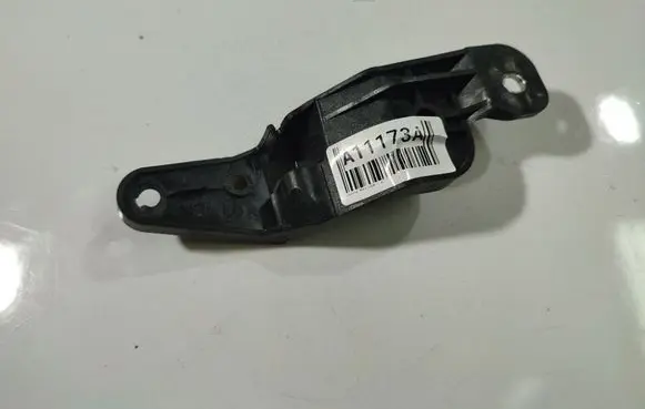Honda Civic Other exterior part 