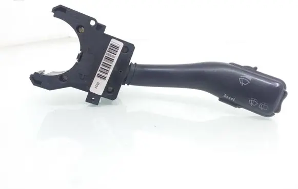 Volkswagen Golf IV Wiper control stalk 4B0953503H