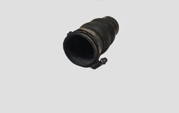 Peugeot 3008 I Intercooler hose/pipe 9685214180