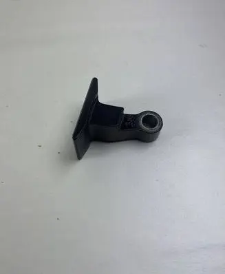 BMW 3 F30 F35 F31 Rear door lower hinge A047058 7246066