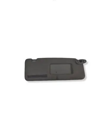 BMW 5 E34 Sun visor 