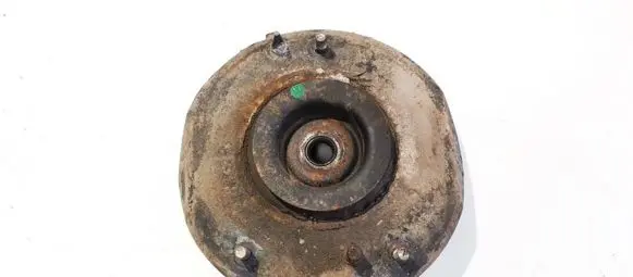 Renault Laguna I Coil spring mount 