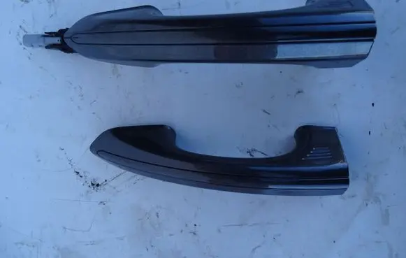 Ford Mondeo MK V Loading door exterior handle/bracket 