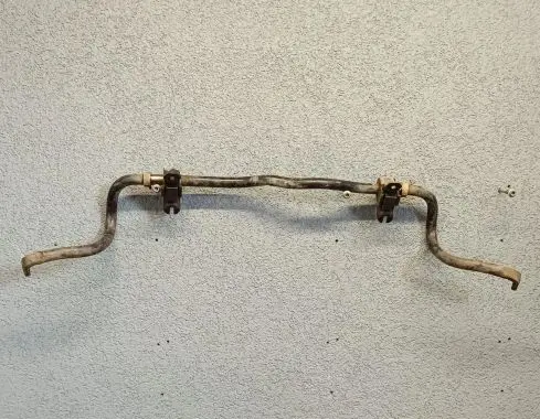 Nissan X-Trail T32 Front anti-roll bar/sway bar