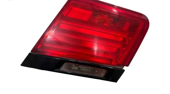 BMW 7 F01 F02 F03 F04 Tailgate rear/tail lights 7182206EKD85Y